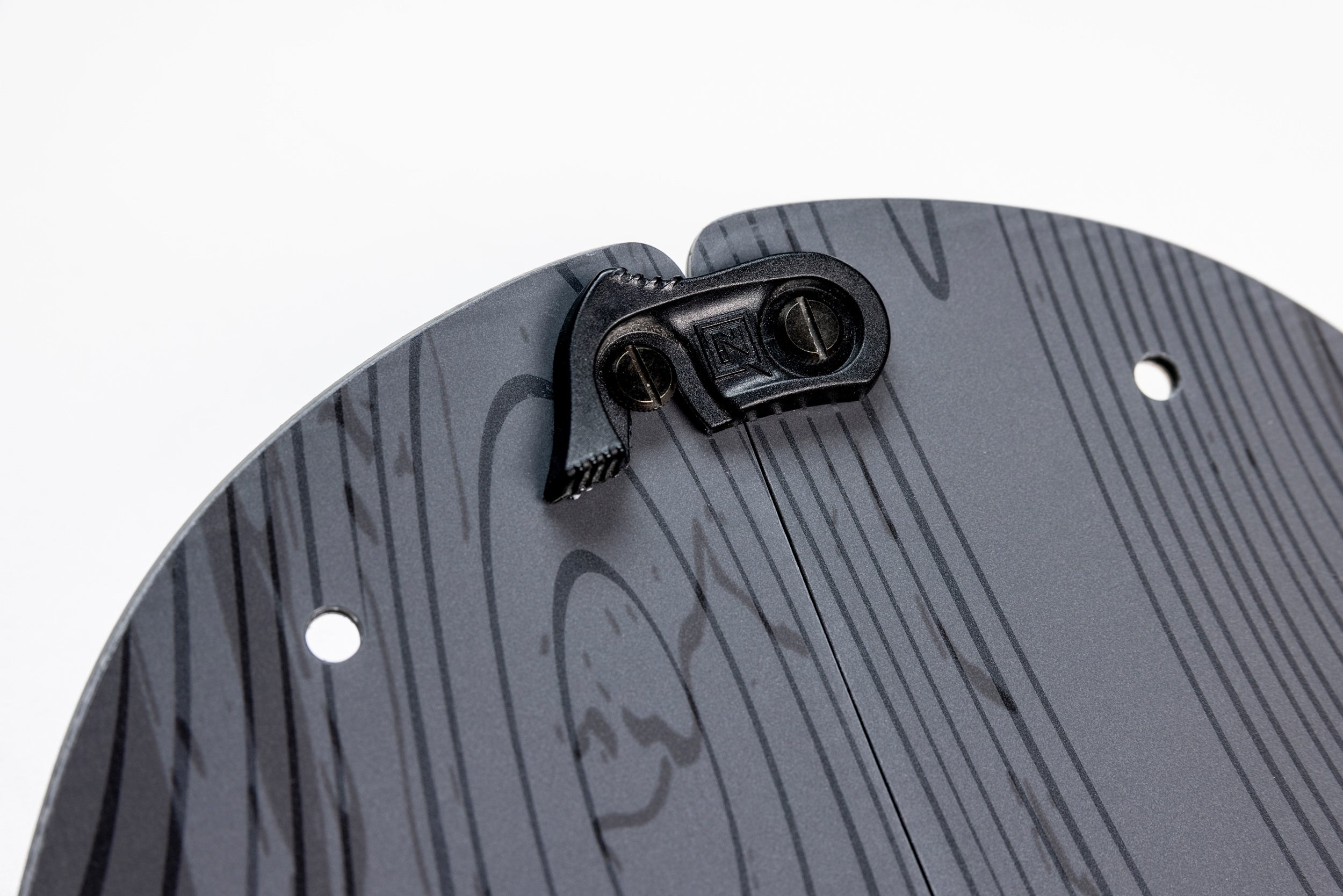 Nitro Alternator FX Splitboard
