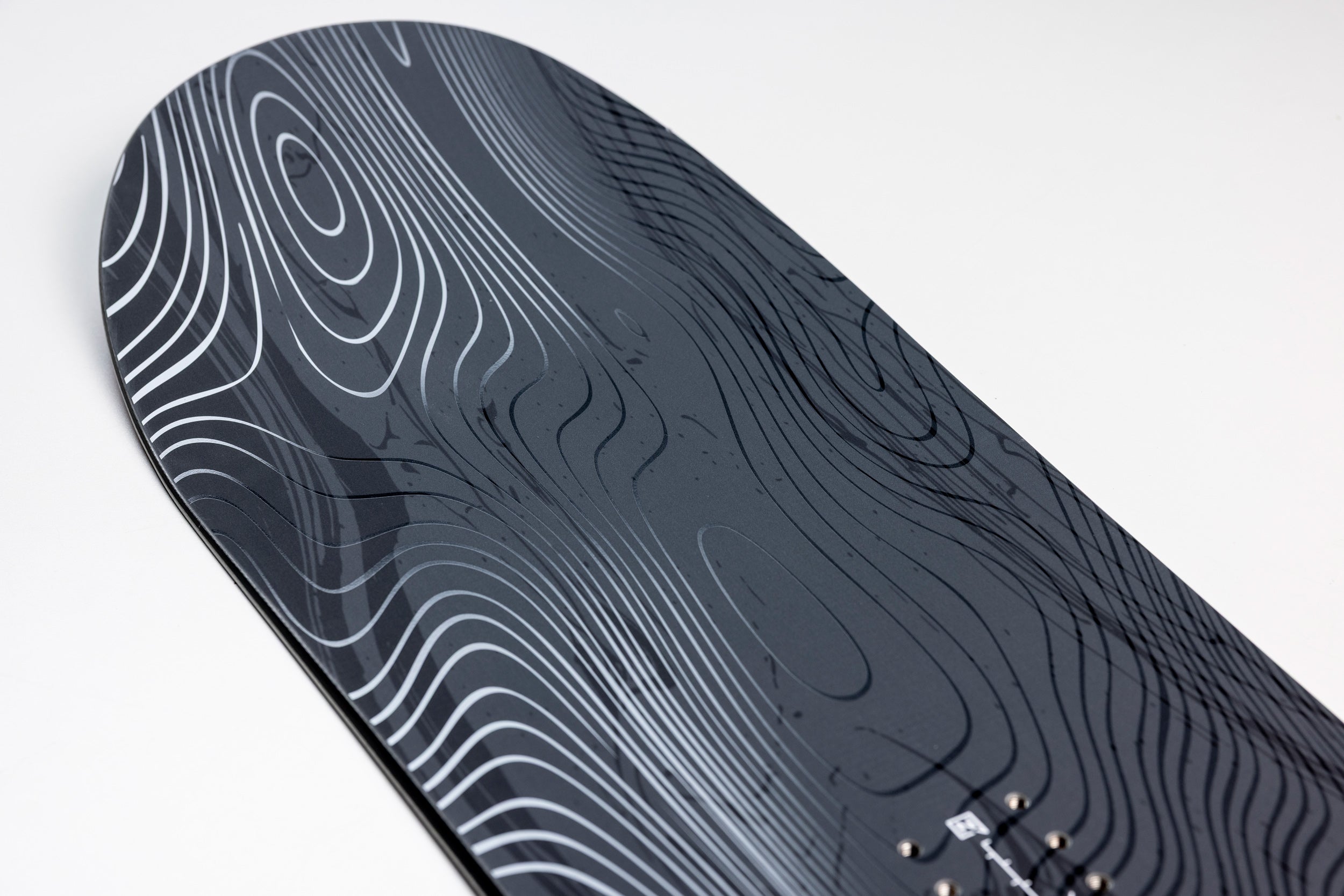 Nitro Alternator FX Snowboard