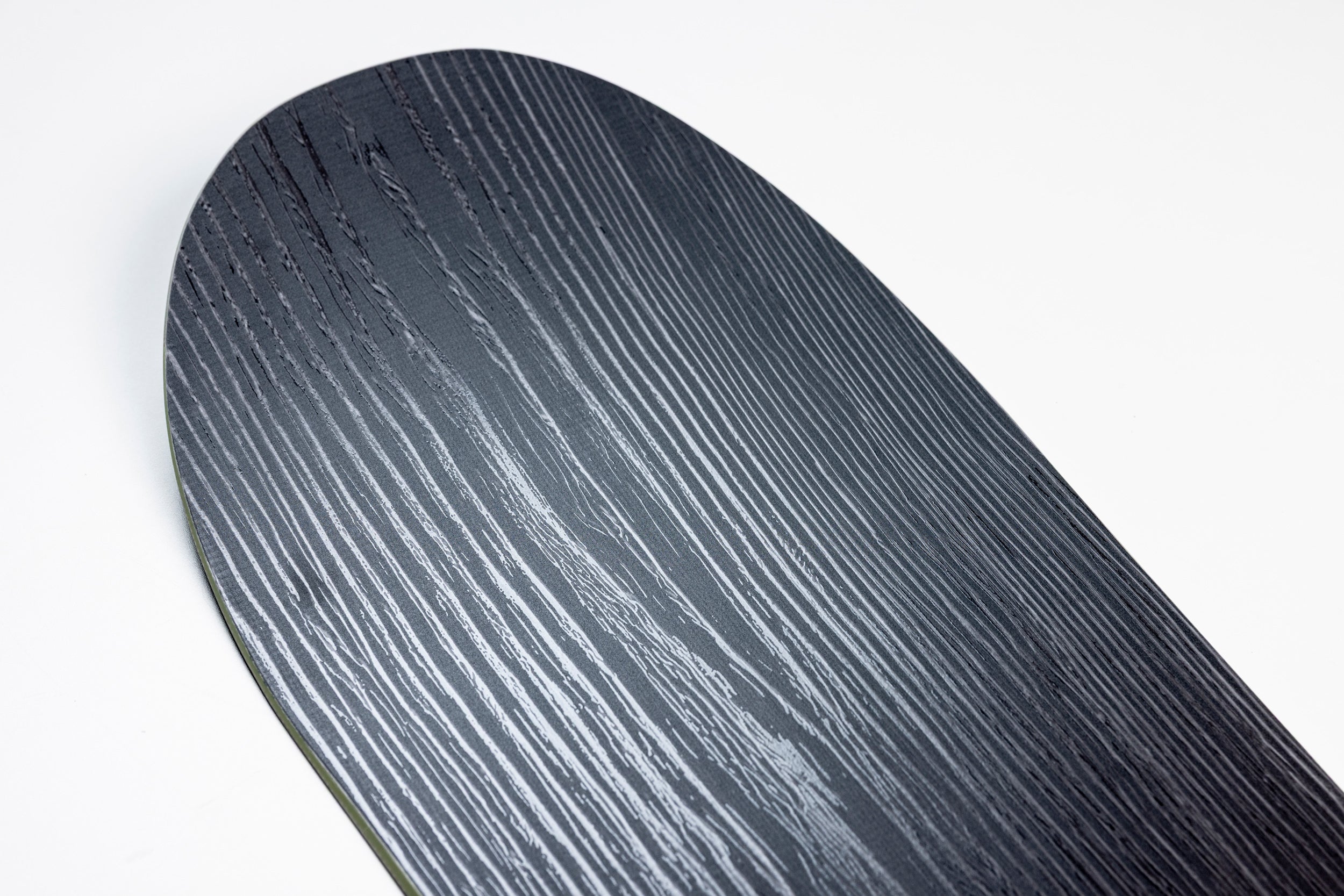 Nitro Magnum Snowboard
