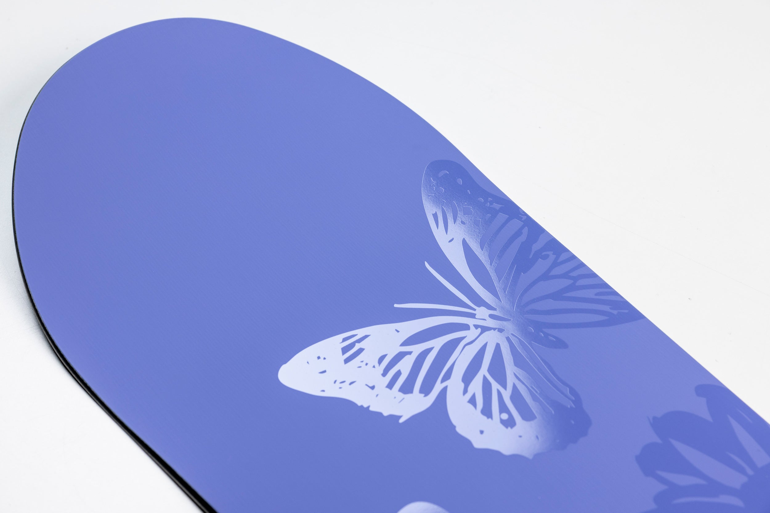 Nitro Zaza Women's Snowboard
