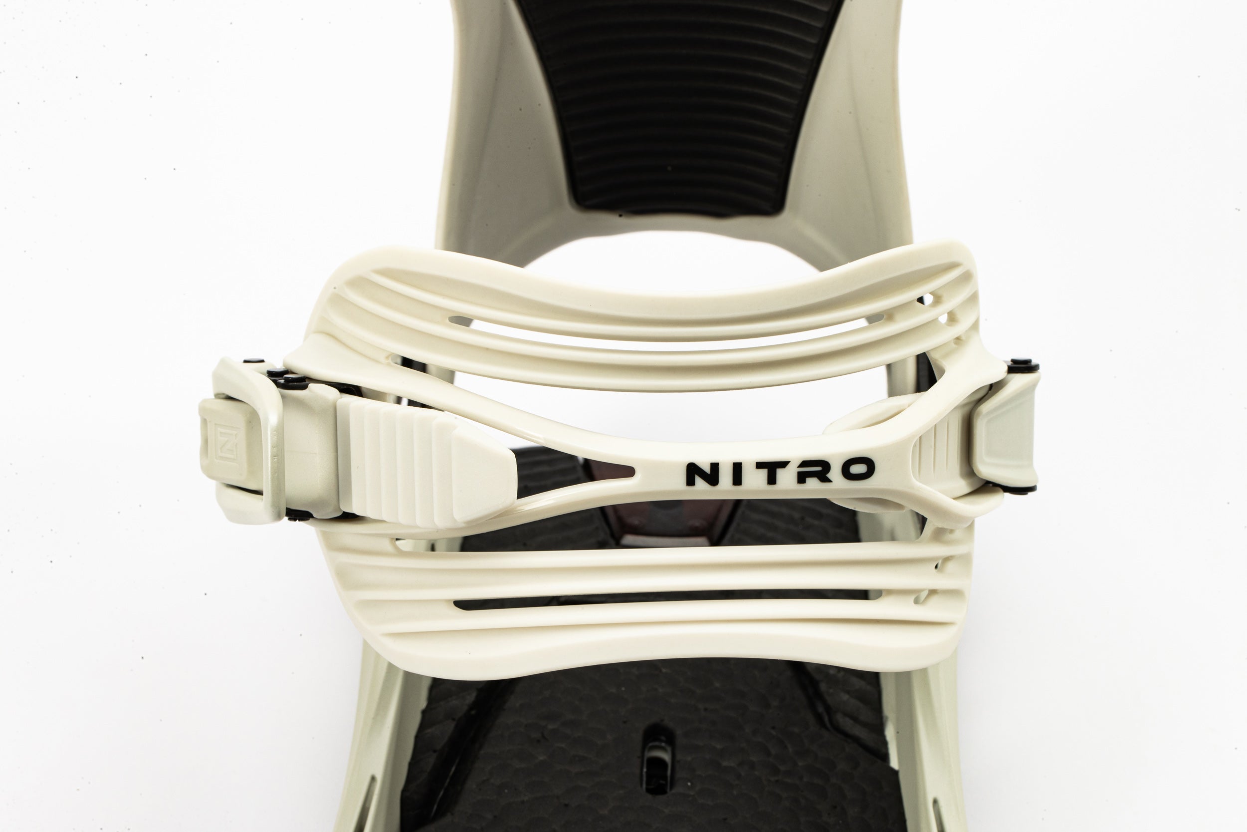 Nitro Phantom Bindings
