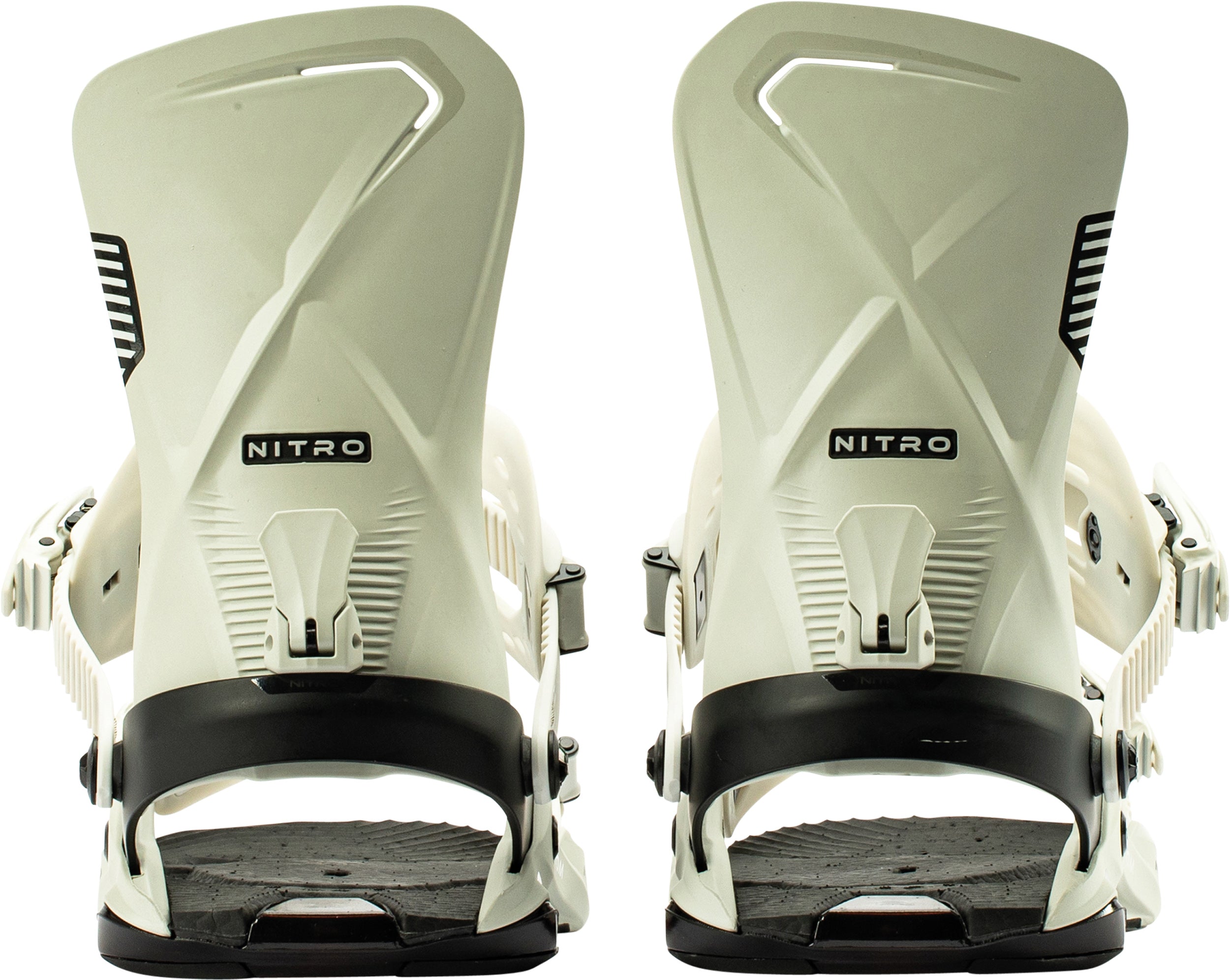 Nitro Phantom Bindings