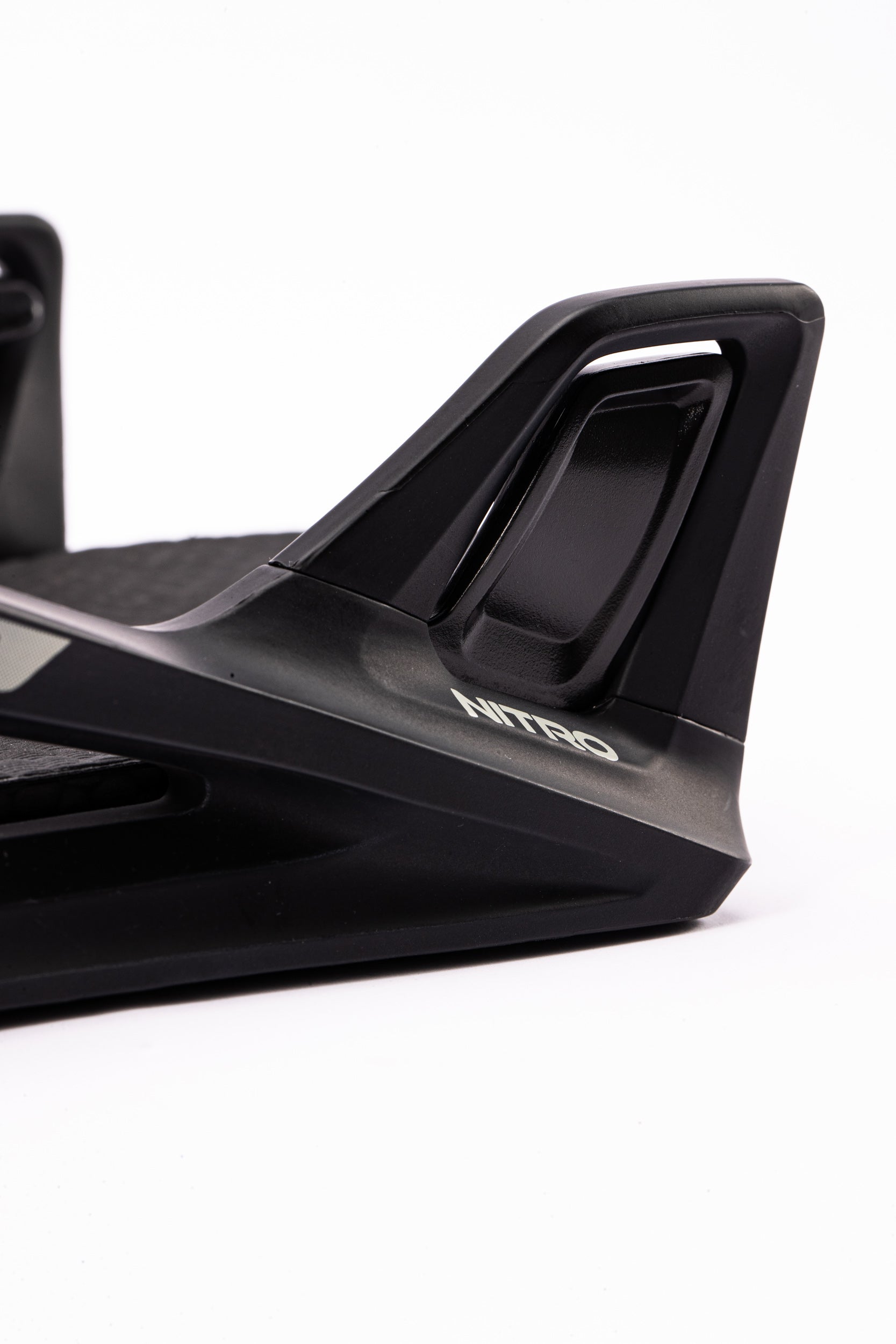 Nitro Step On® Mens Bindings