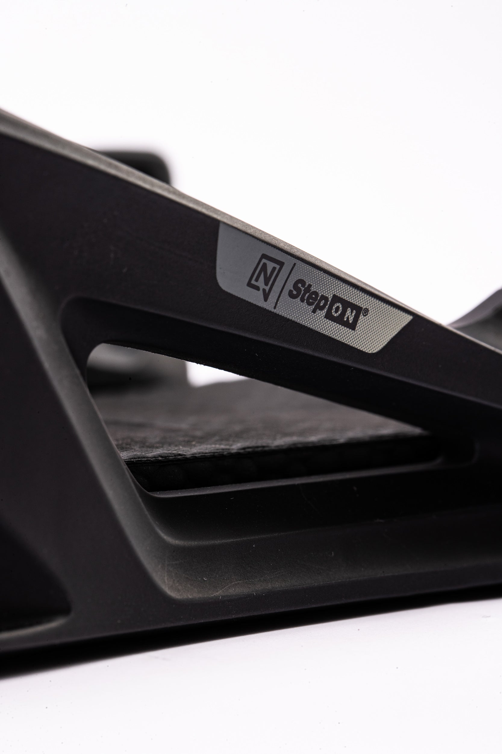 Nitro Step On® Mens Bindings