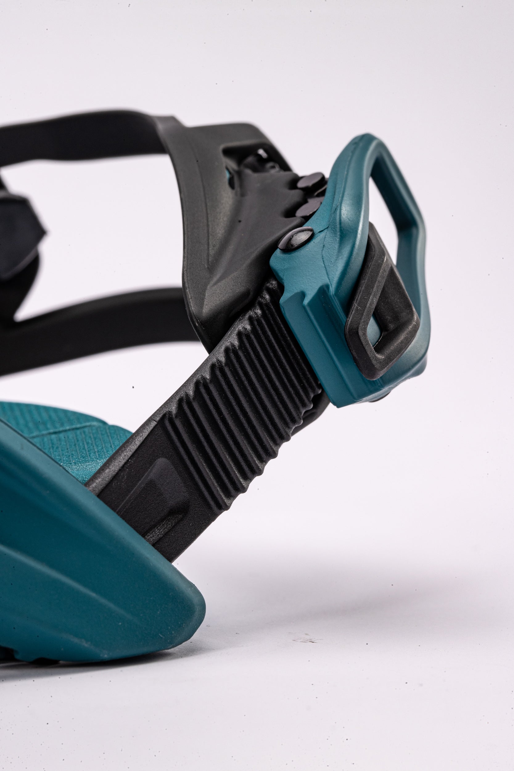 Nitro Team Bindings