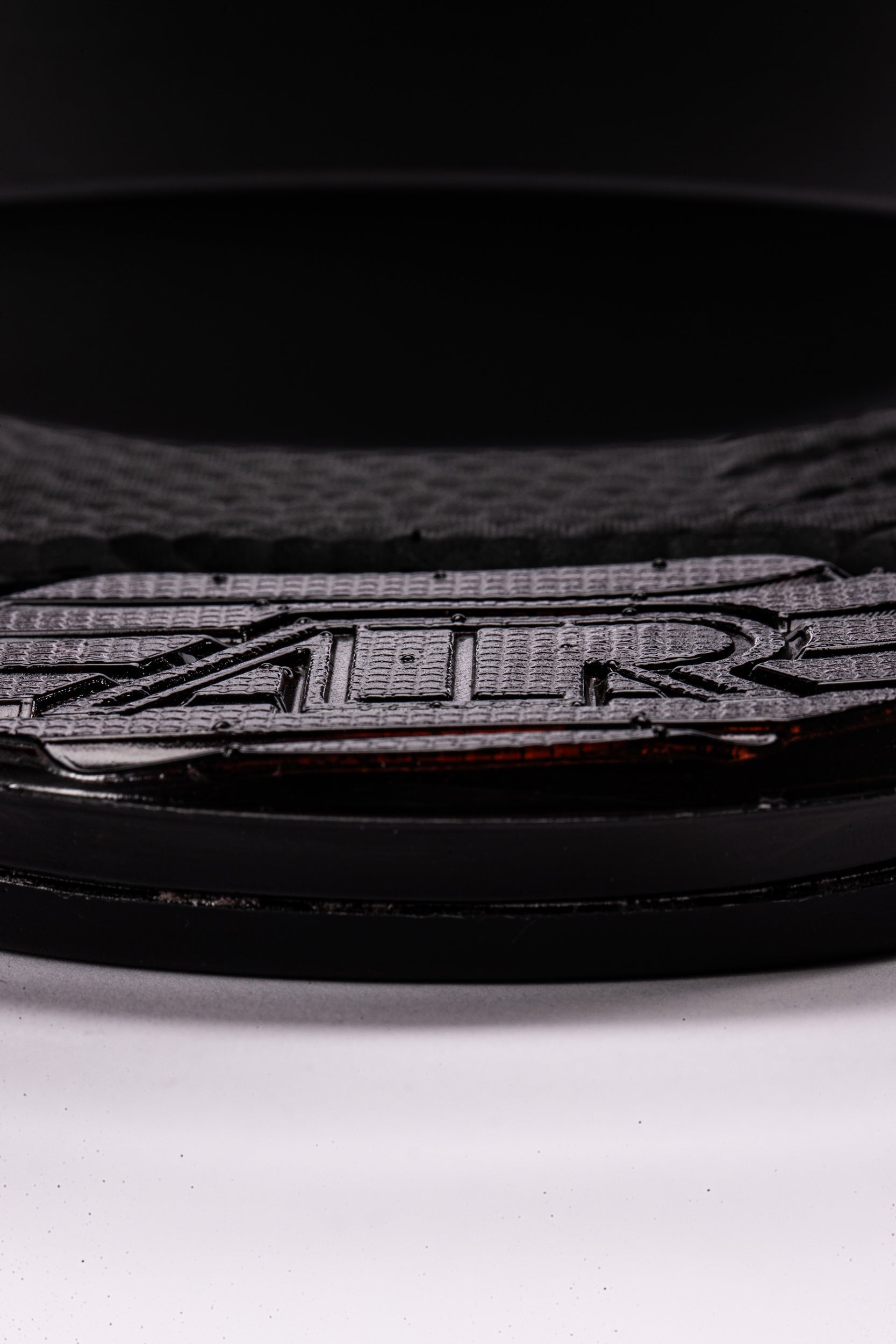 Nitro One Bindings