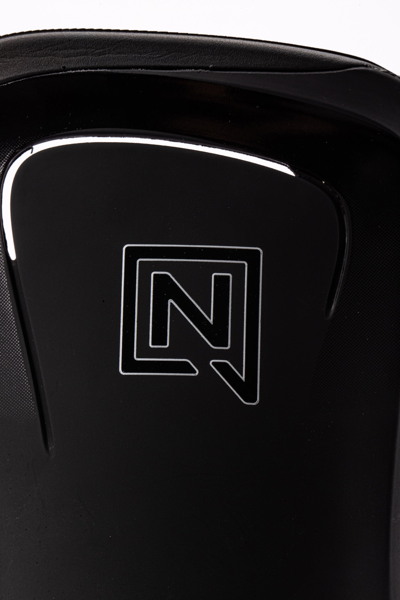 Nitro Poison Women's Bindings