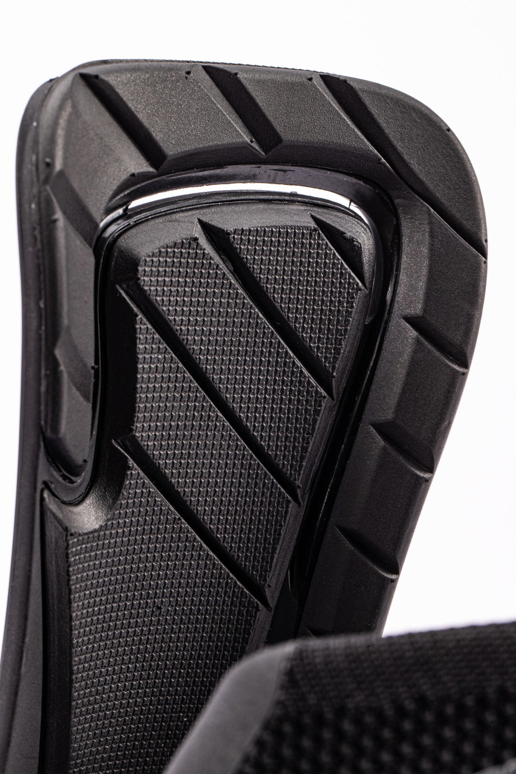 Nitro Poison Women's Bindings