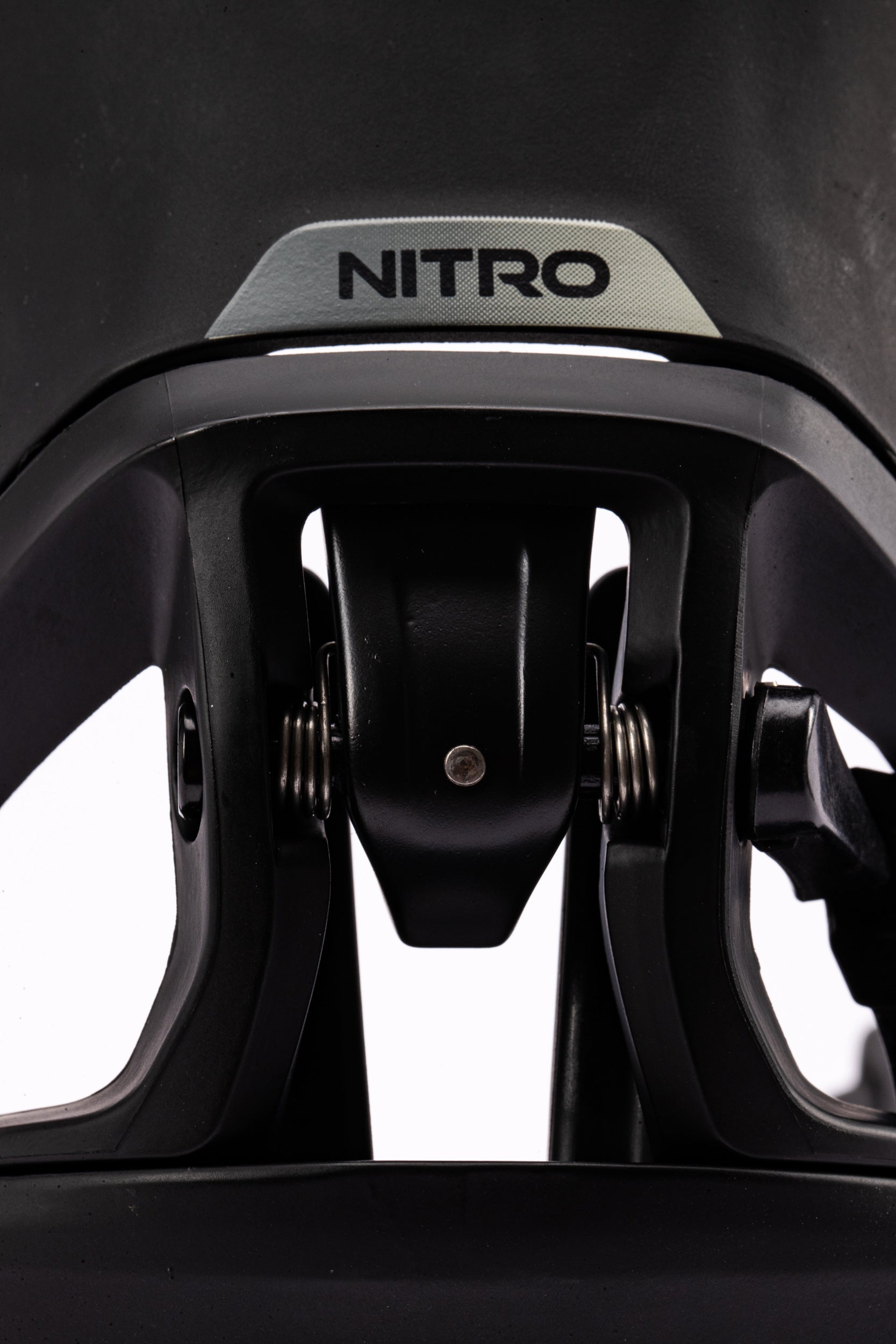 Nitro Step On® Women's Bindings
