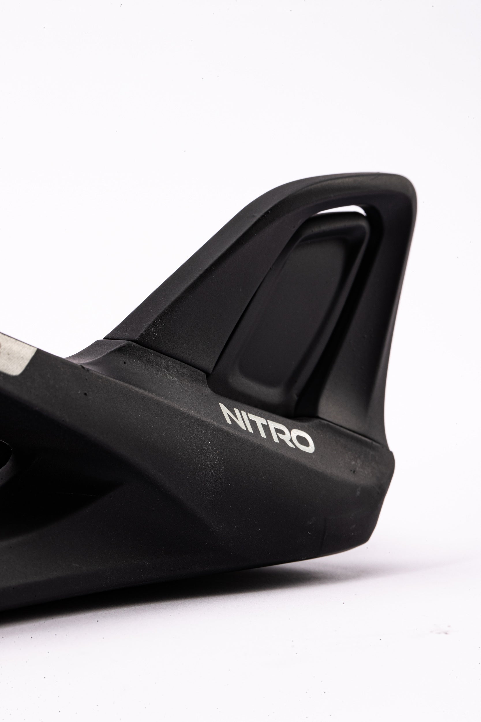Nitro Step On® Women's Bindings