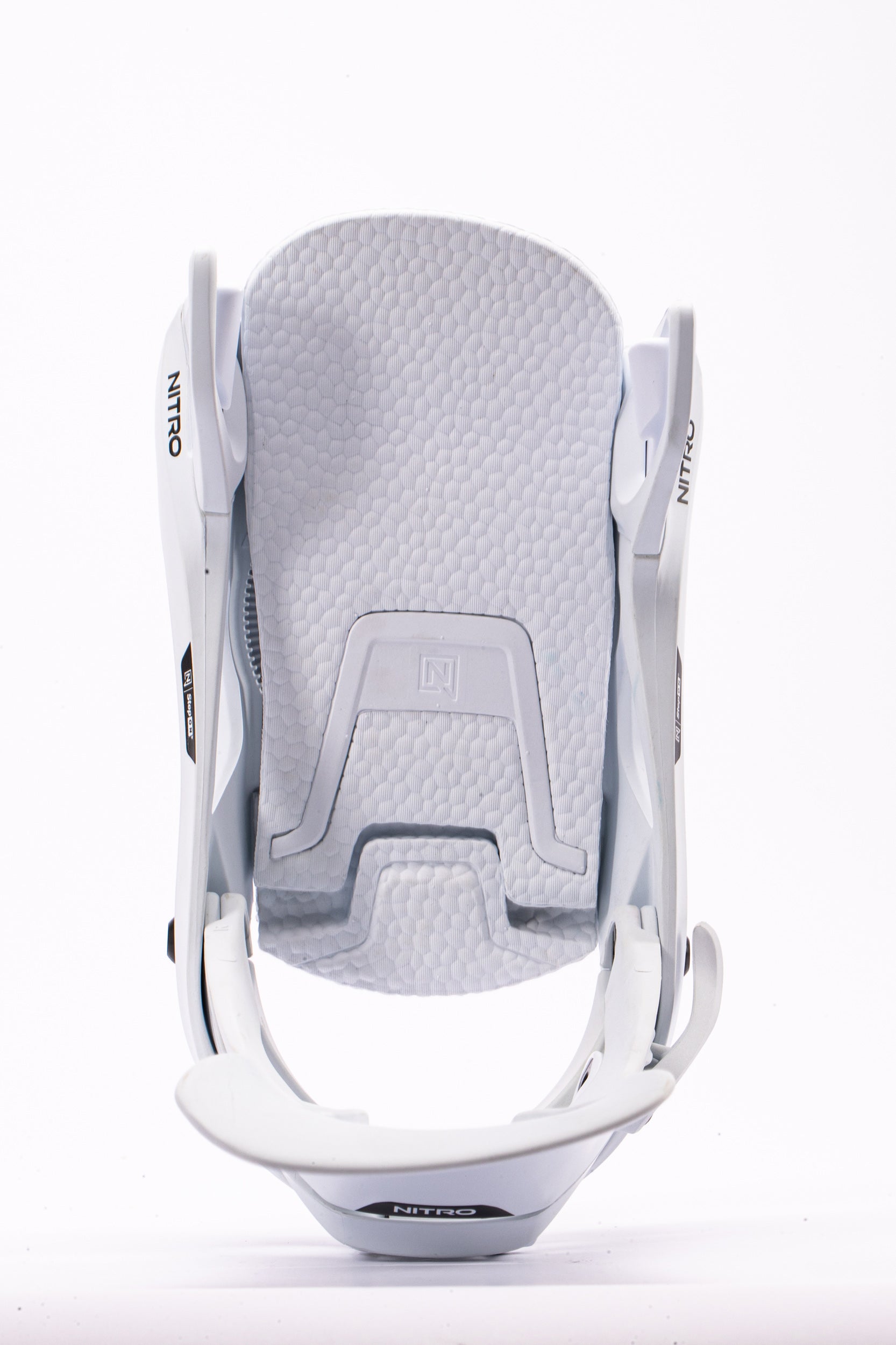 Nitro Step On® Women's Bindings