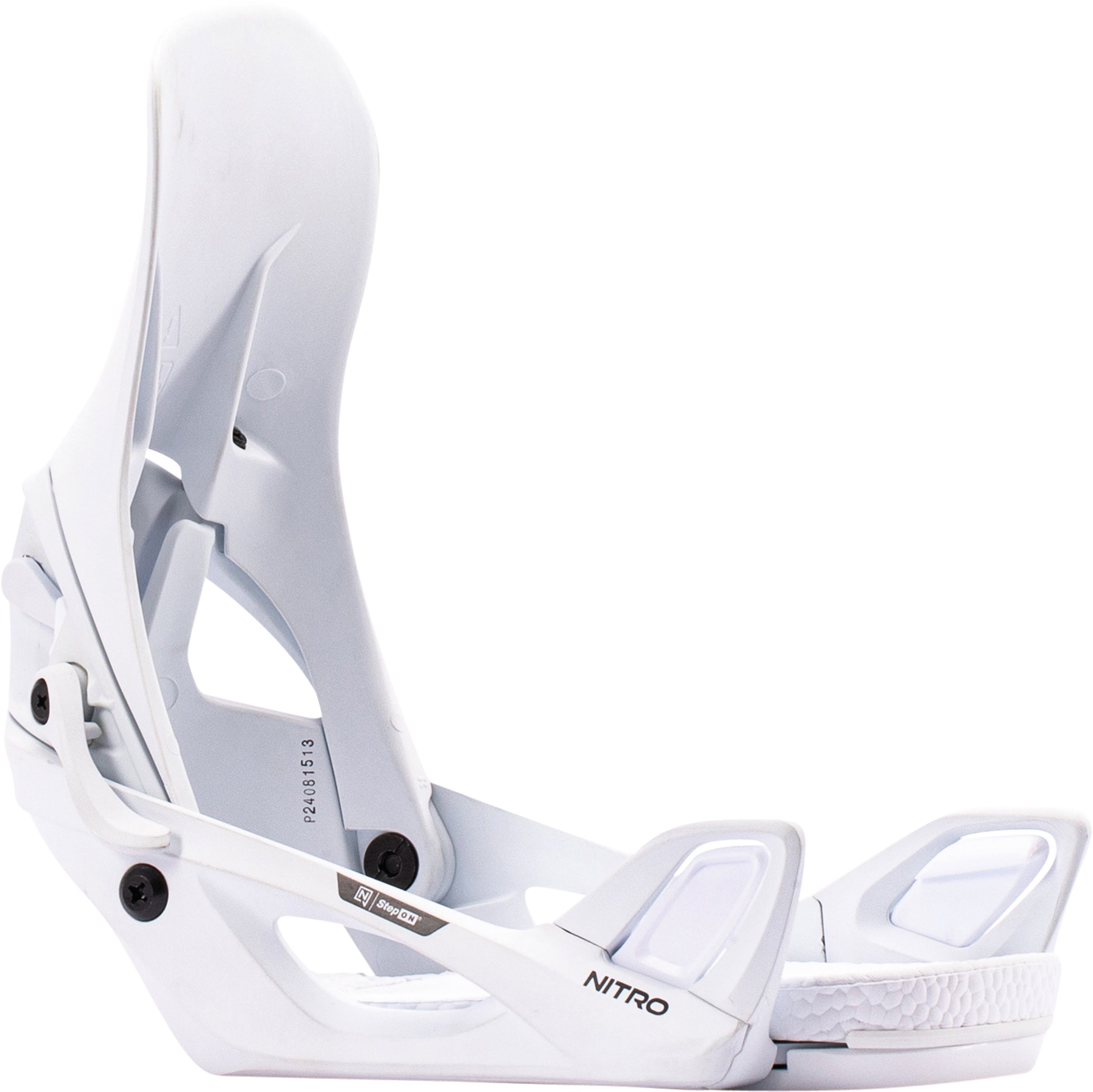 Nitro Step On® Women's Bindings