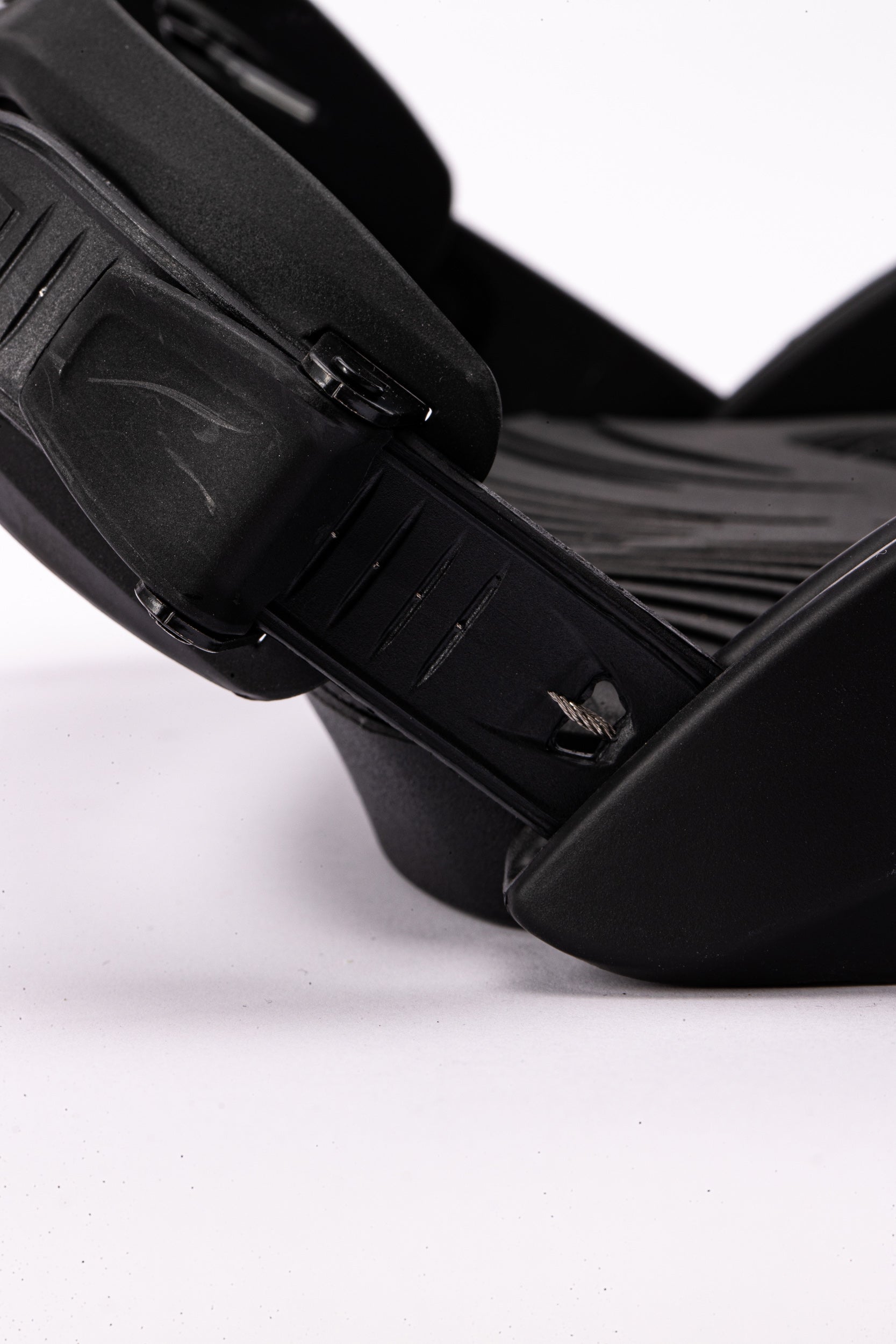 Nitro Cosmic Women's Bindings