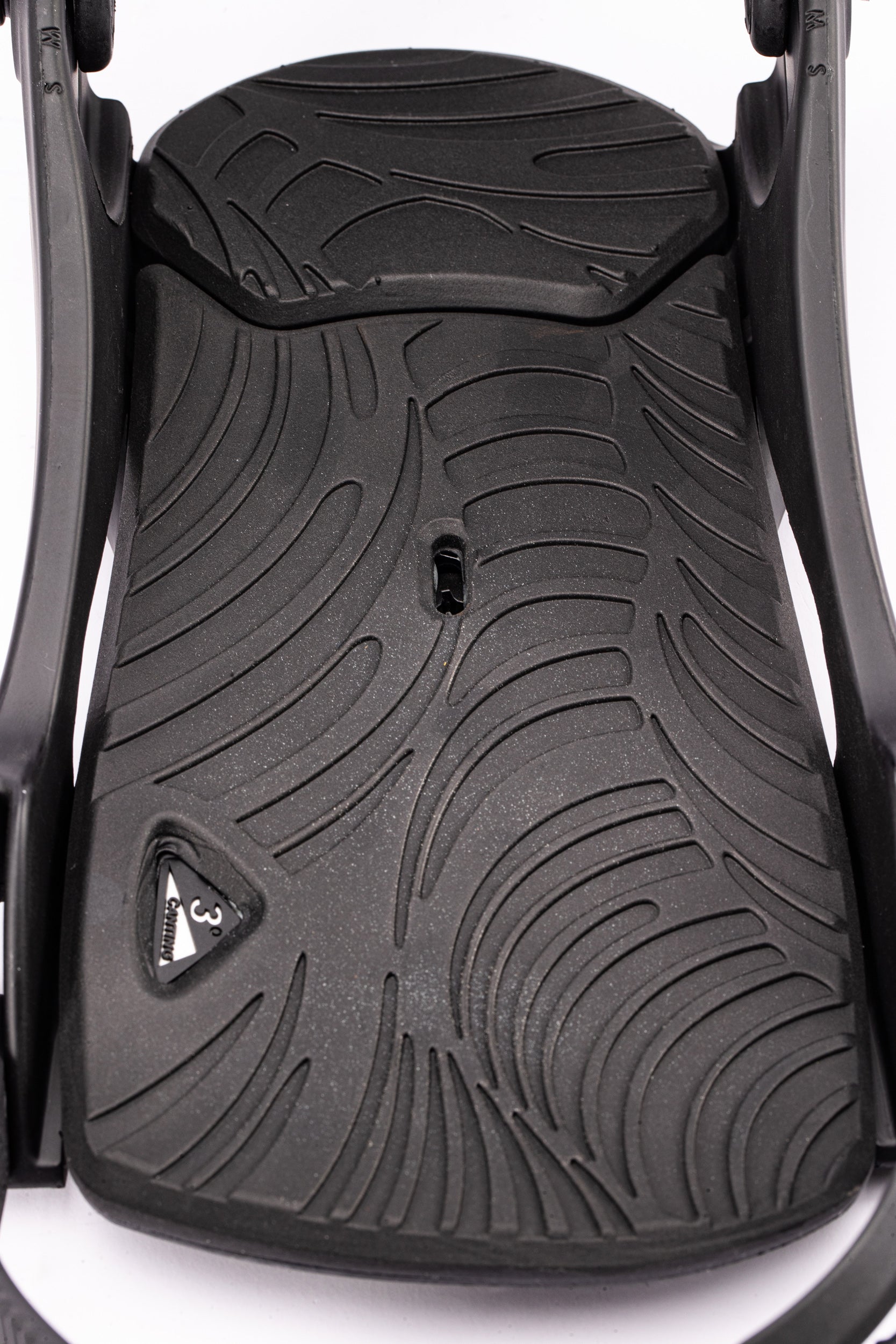 Nitro Cosmic Women's Bindings
