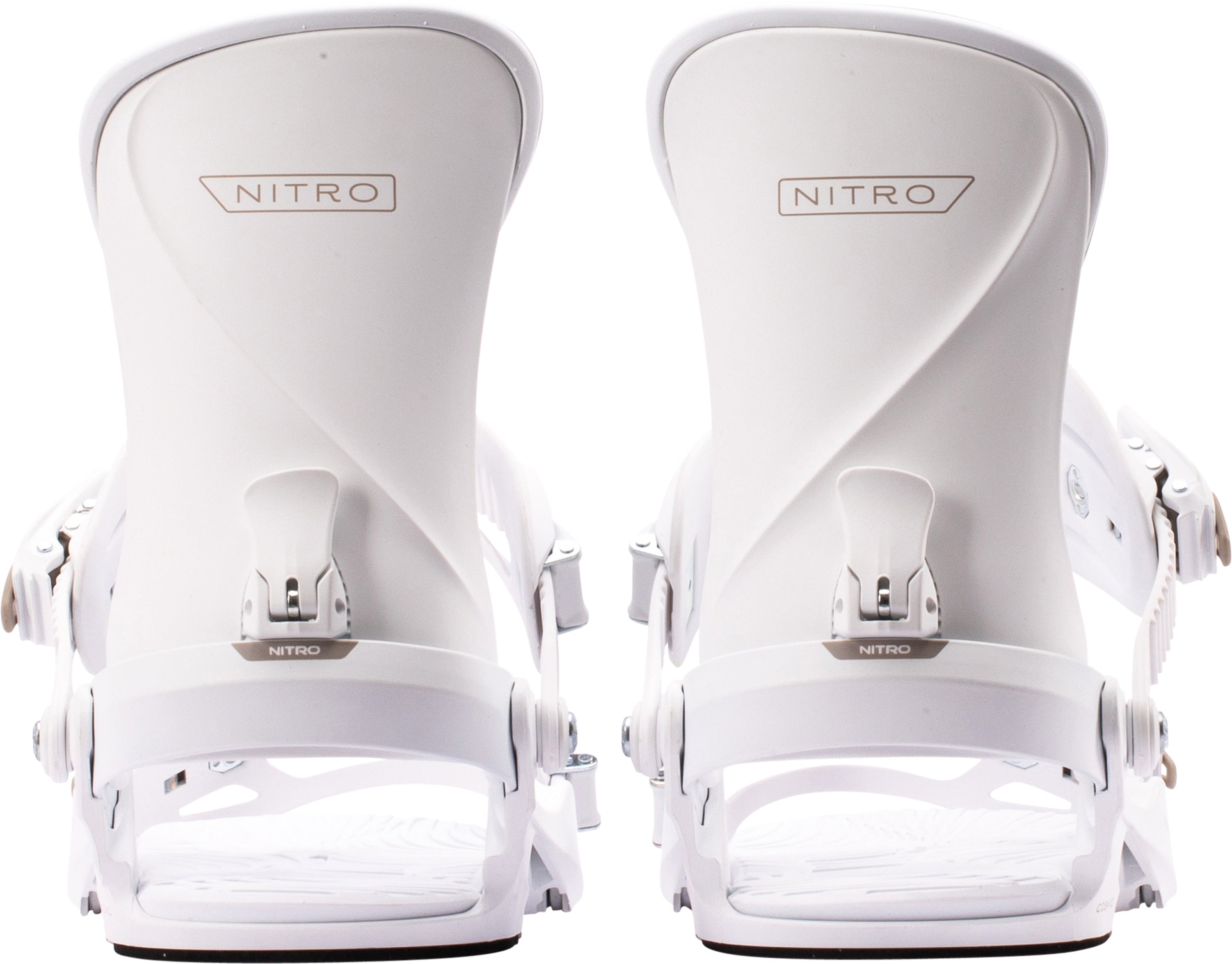 Nitro Cosmic Women's Bindings