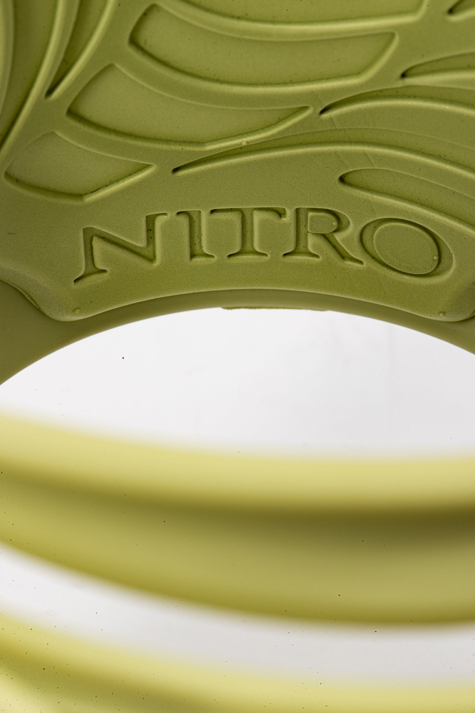 Nitro Cosmic Women's Bindings