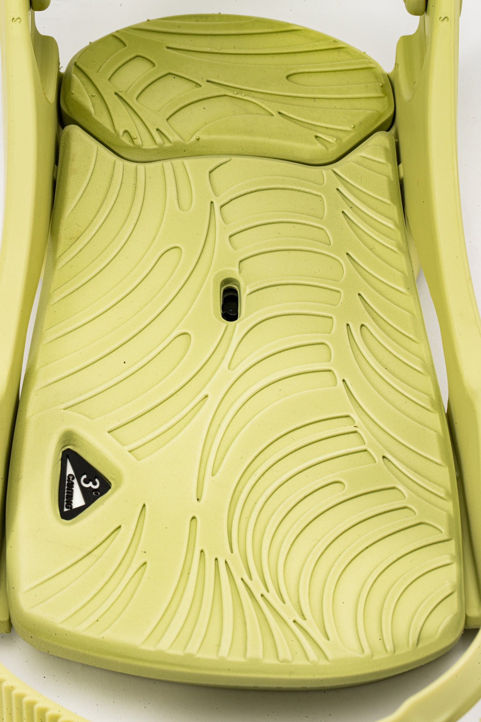 Nitro Cosmic Women's Bindings