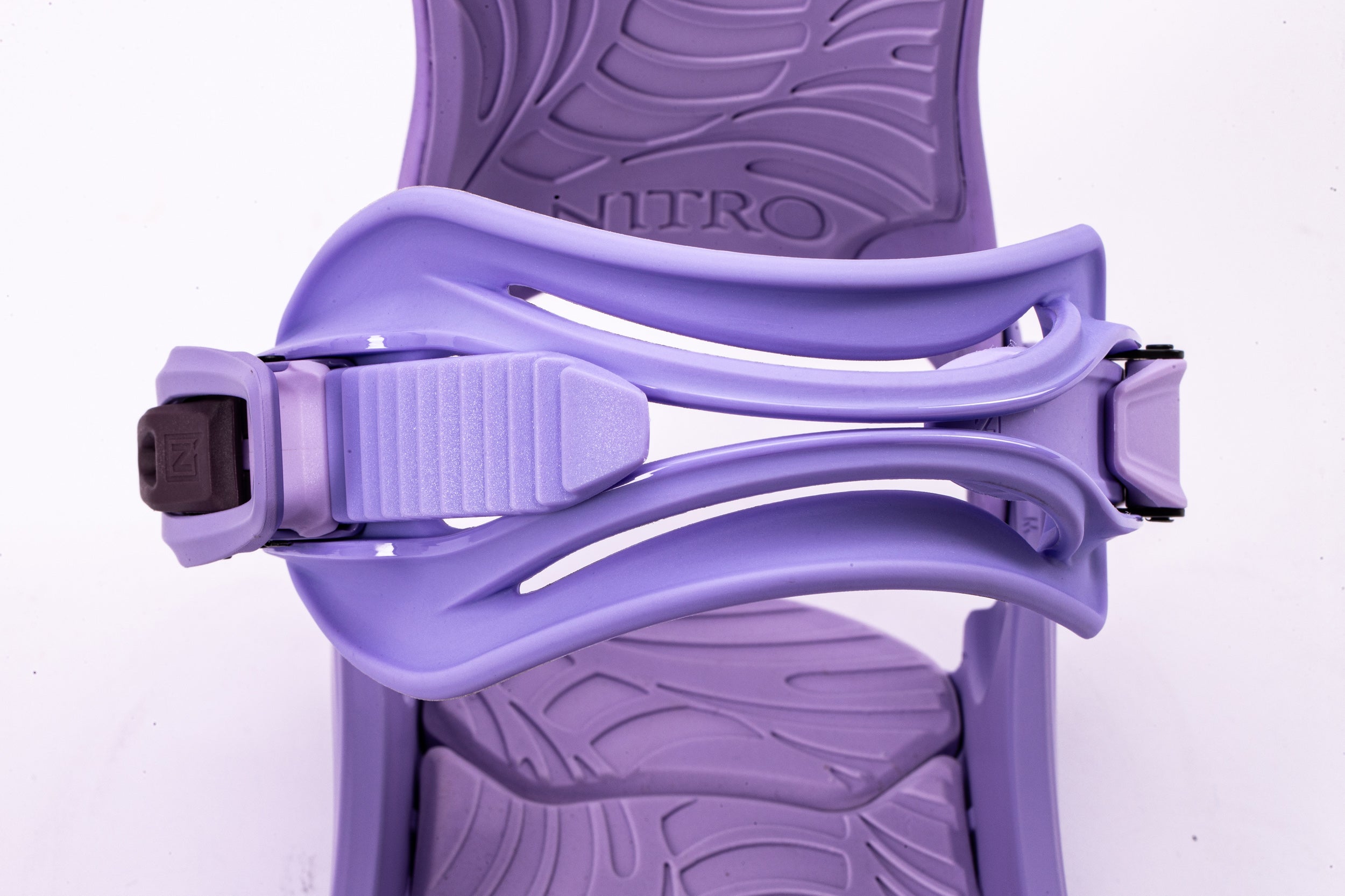 Nitro Cosmic Women's Bindings