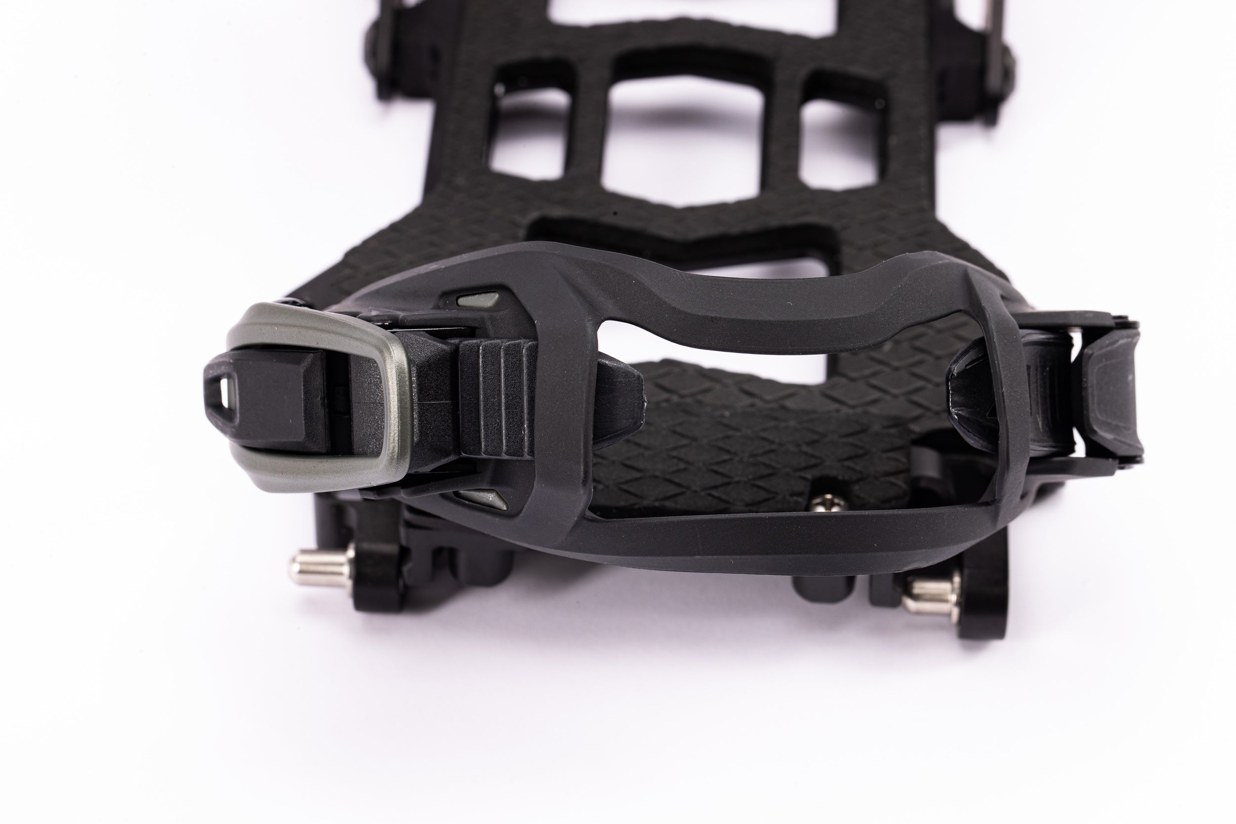 Nitro Vertical ST Splitbindings