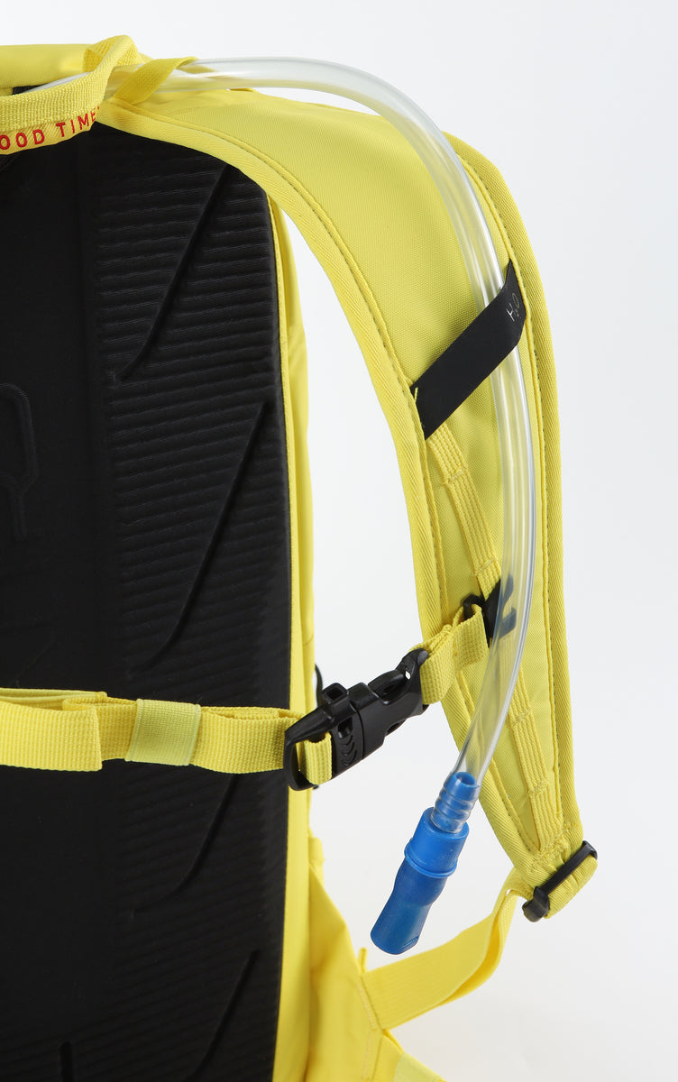 Nitro Rover 14 Backpack
