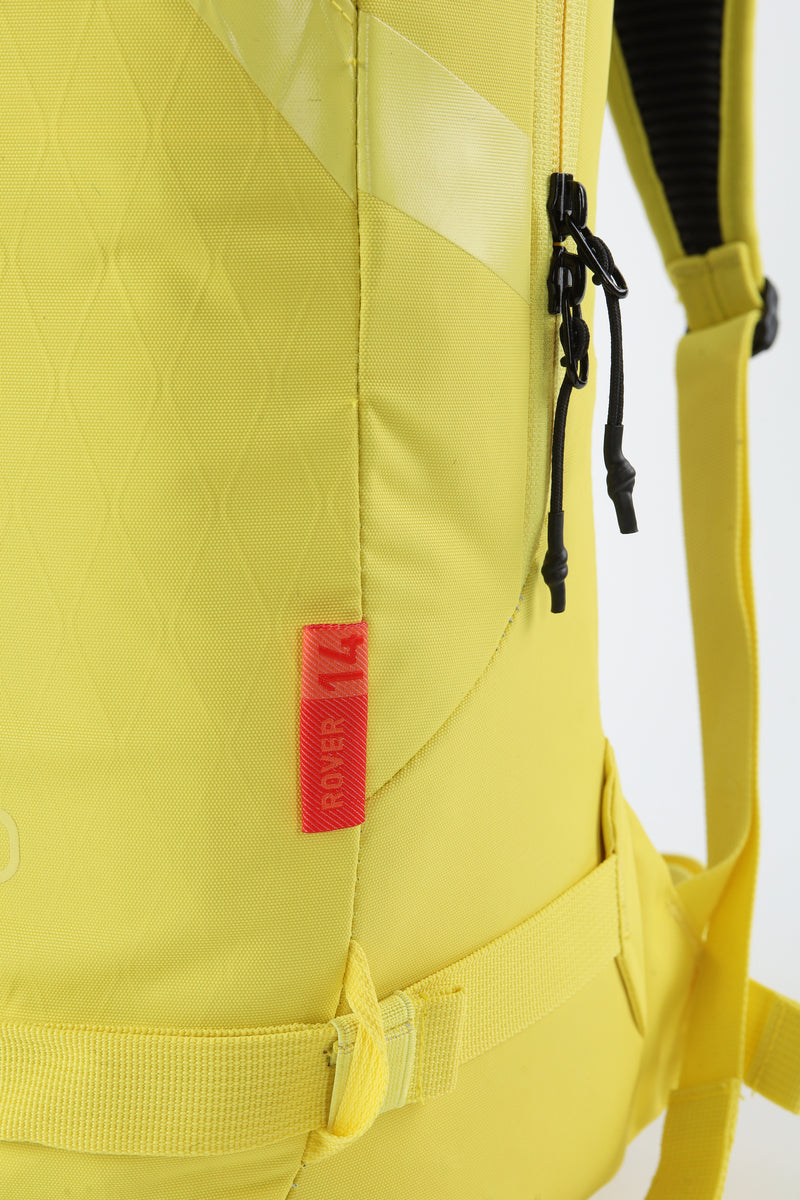 Nitro Rover 14 Backpack