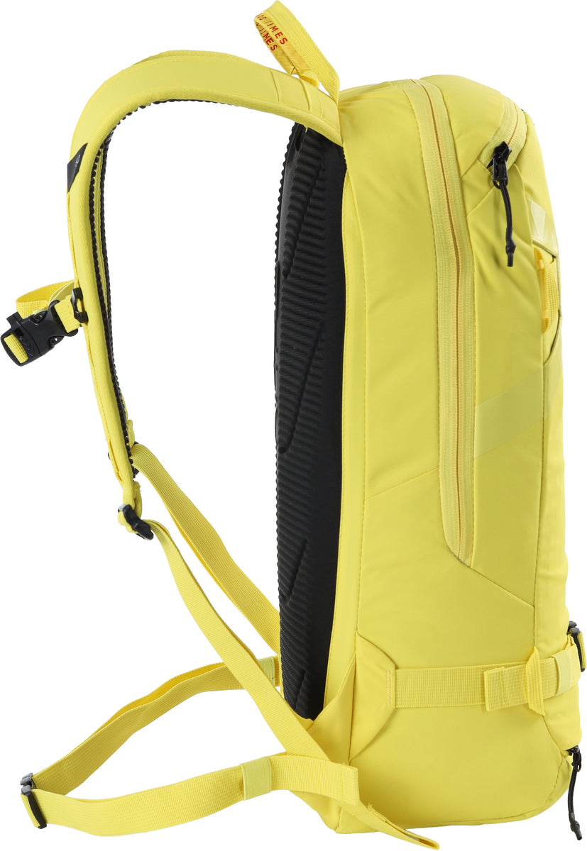 Nitro Rover 14 Backpack