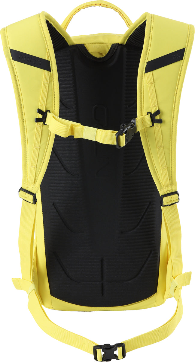 Nitro Rover 14 Backpack