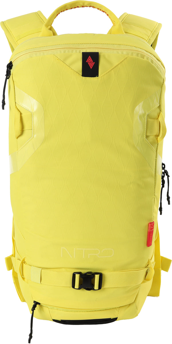 Nitro Rover 14 Backpack