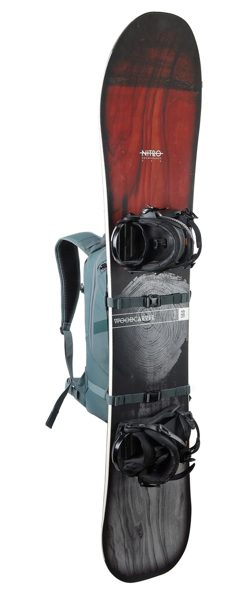 Nitro Rover 14 Backpack