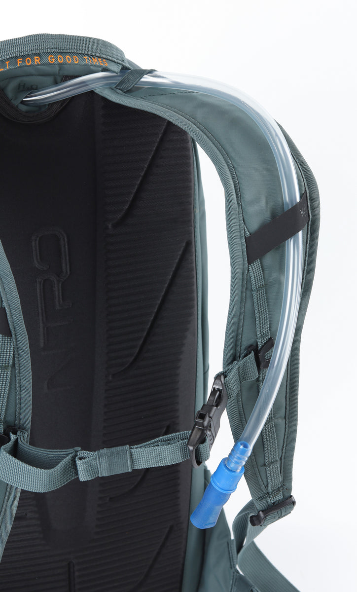 Nitro Rover 14 Backpack