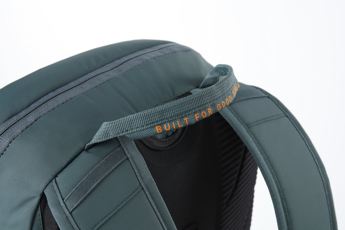 Nitro Rover 14 Backpack