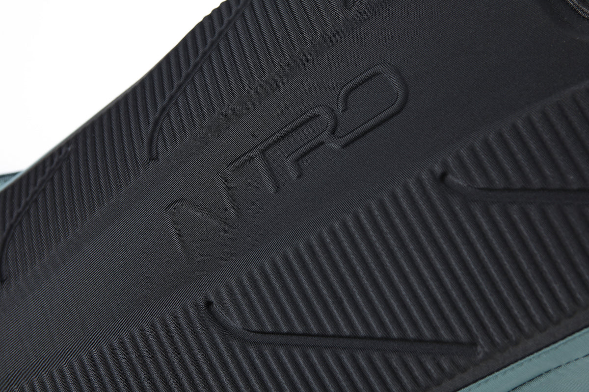 Nitro Rover 14 Backpack
