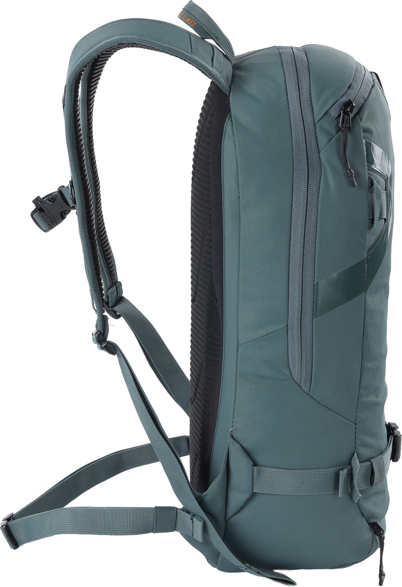 Nitro Rover 14 Backpack