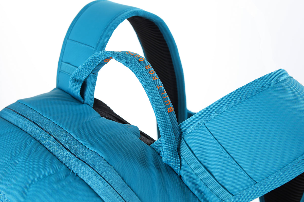 Nitro Rover 14 Backpack
