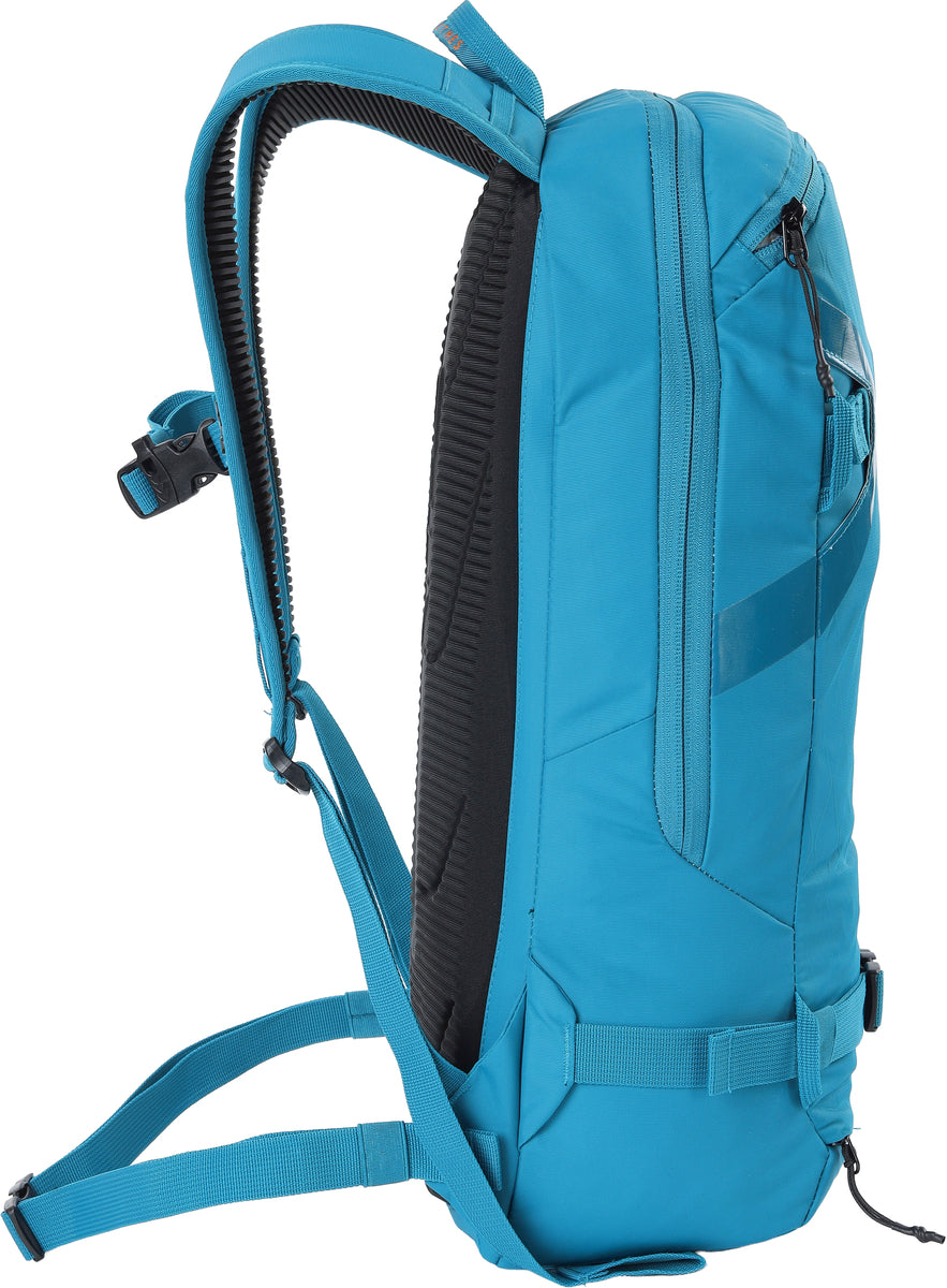 Nitro Rover 14 Backpack