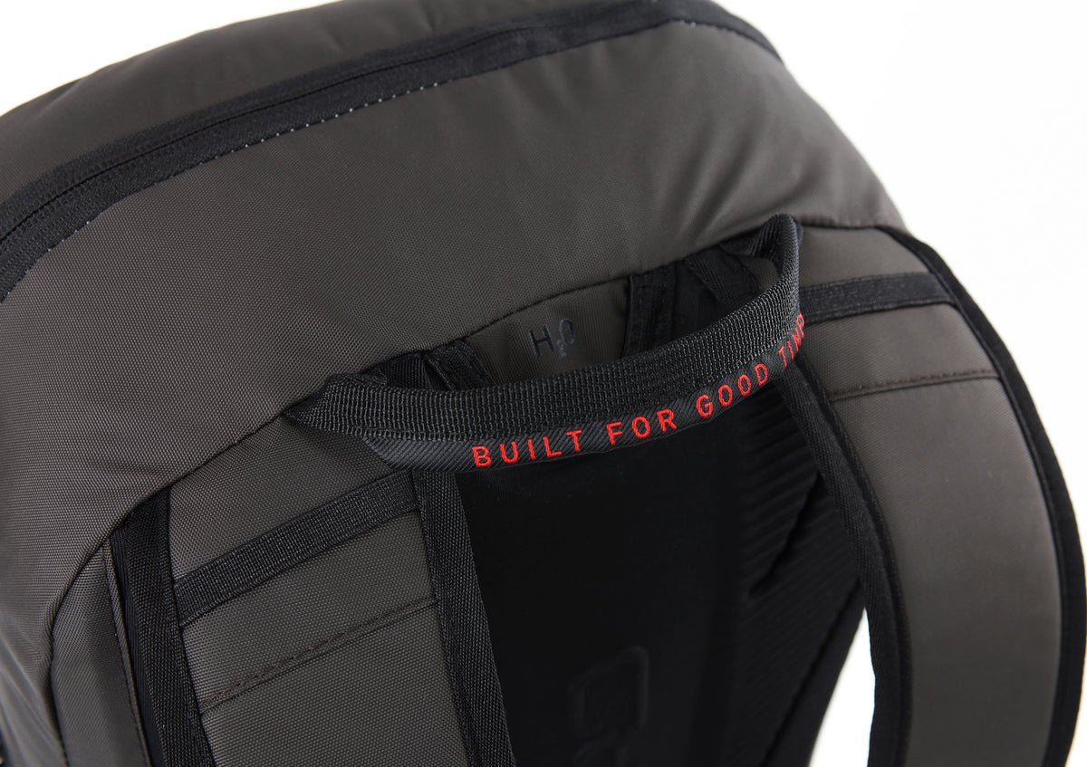 Nitro Rover 22 Backpack