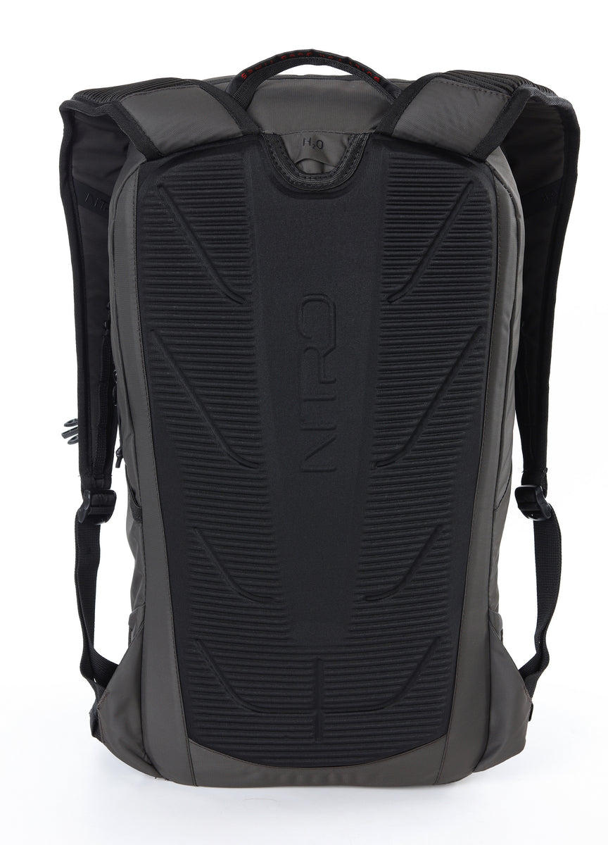 Nitro Rover 22 Backpack
