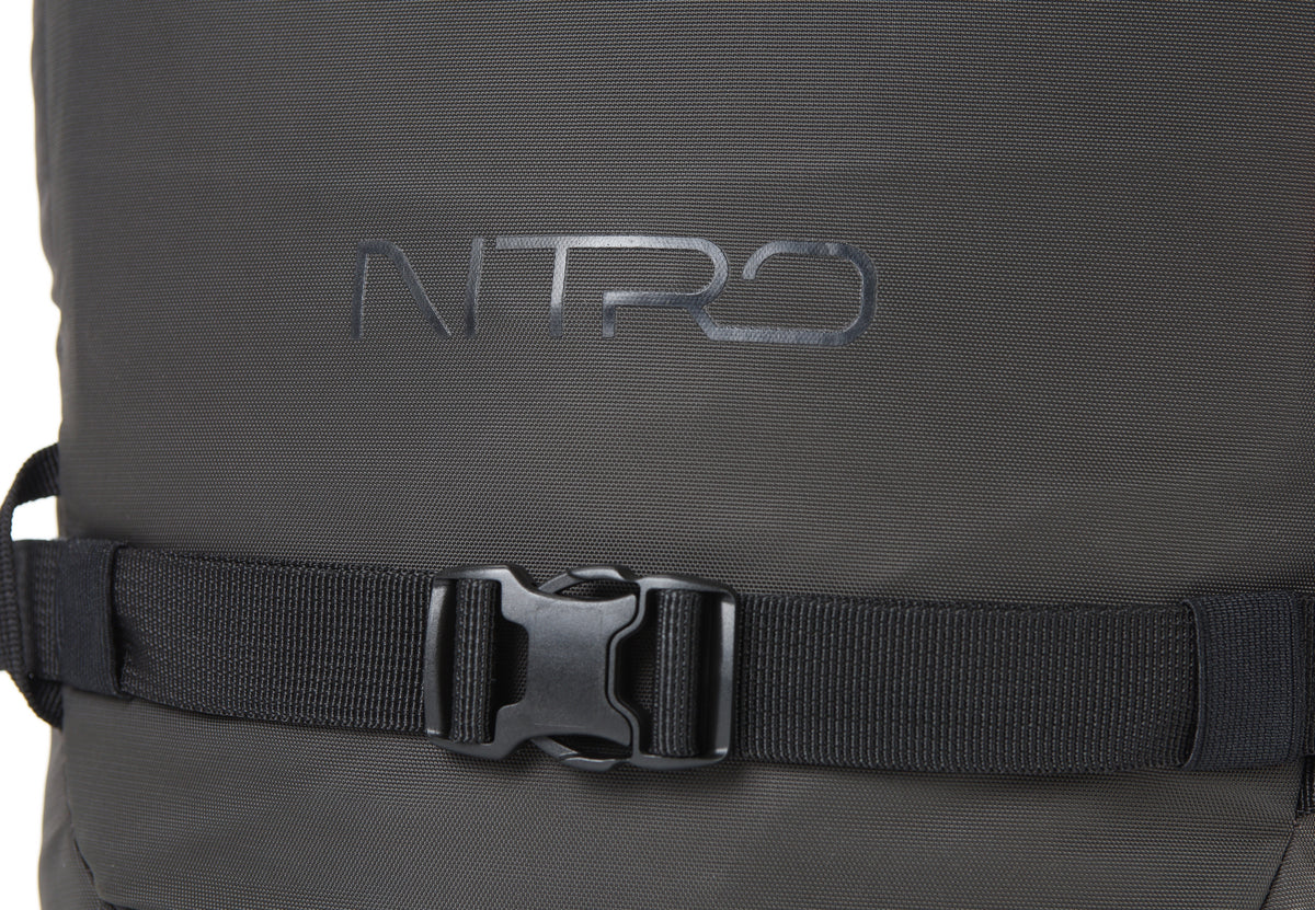 Nitro Rover 22 Backpack