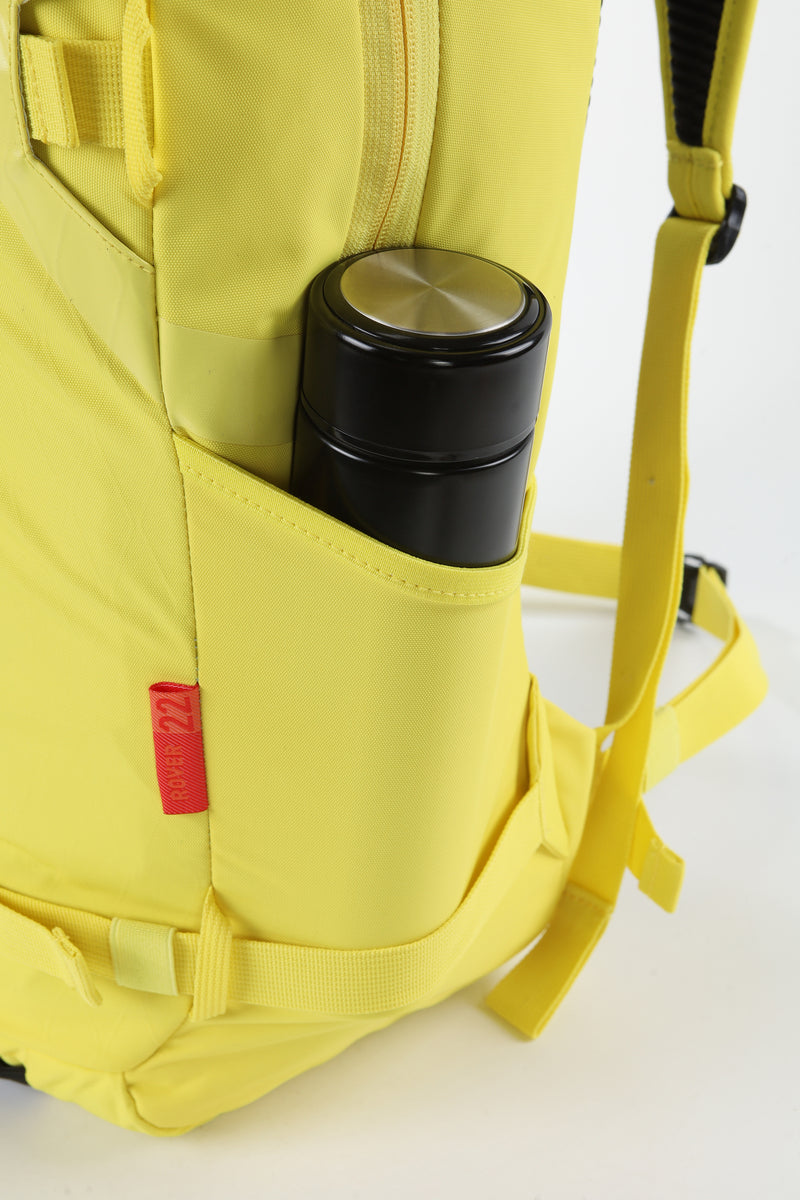 Nitro Rover 22 Backpack