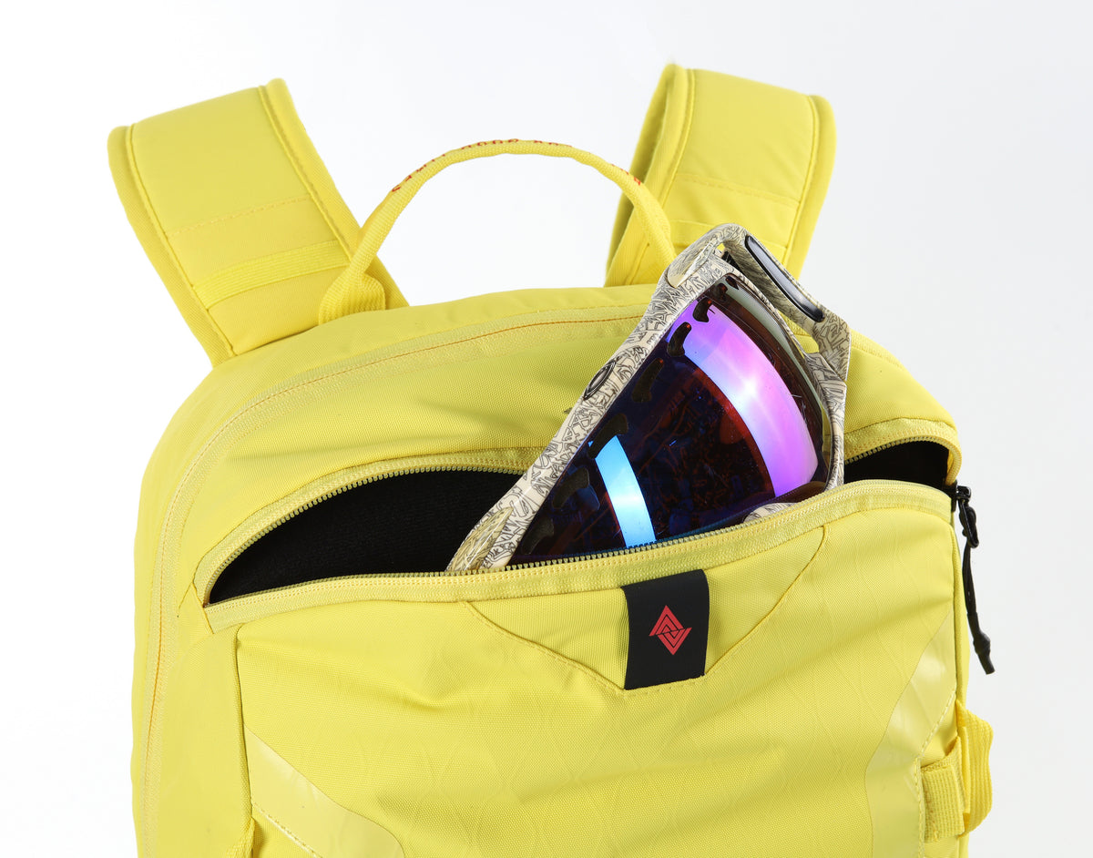 Nitro Rover 22 Backpack