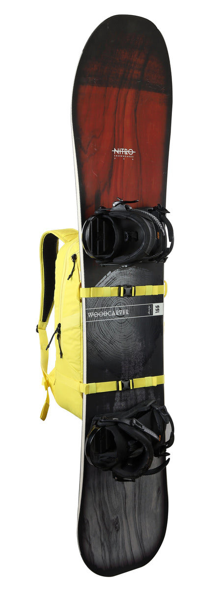 Nitro Rover 22 Backpack