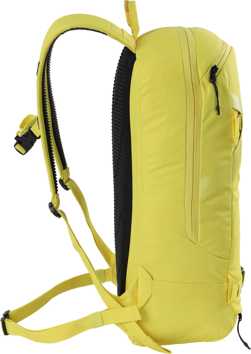 Nitro Rover 22 Backpack