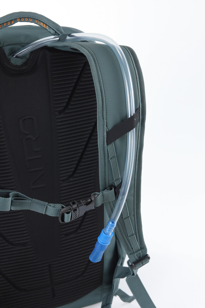 Nitro Rover 22 Backpack