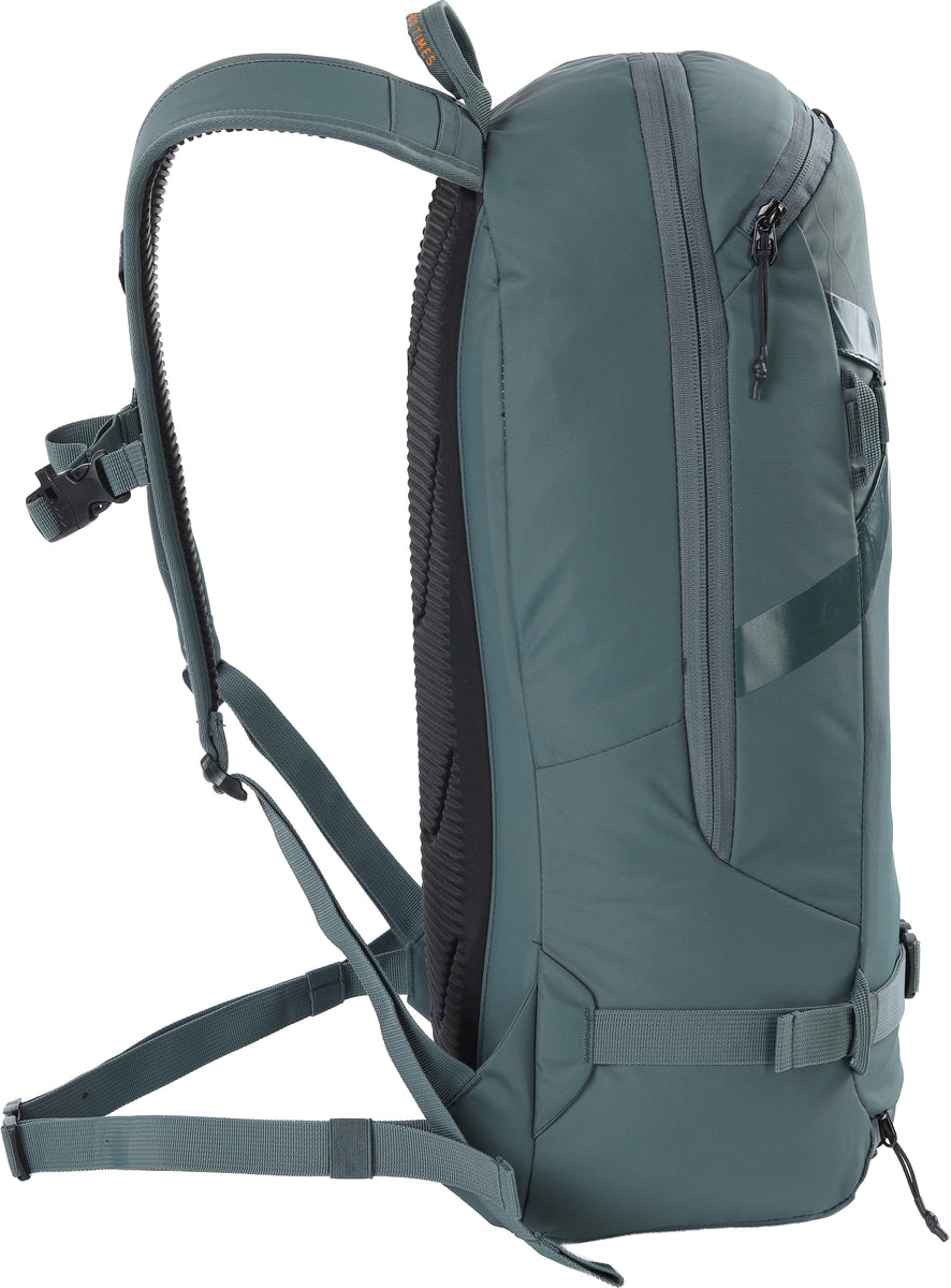Nitro Rover 22 Backpack