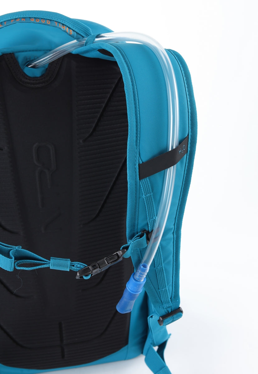 Nitro Rover 22 Backpack