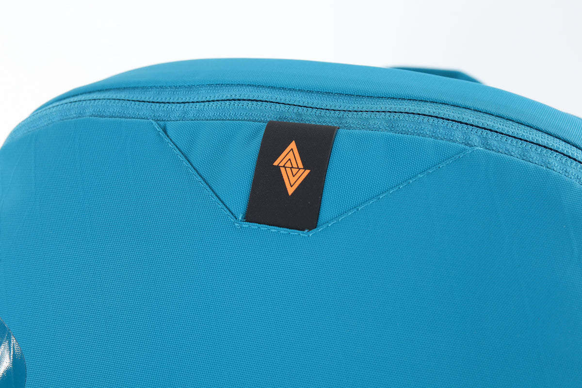 Nitro Rover 22 Backpack