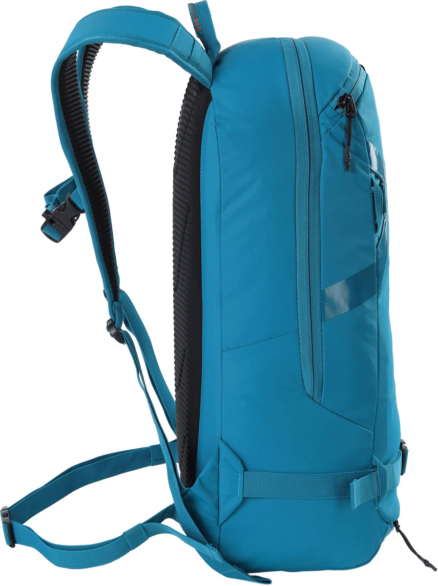 Nitro Rover 22 Backpack
