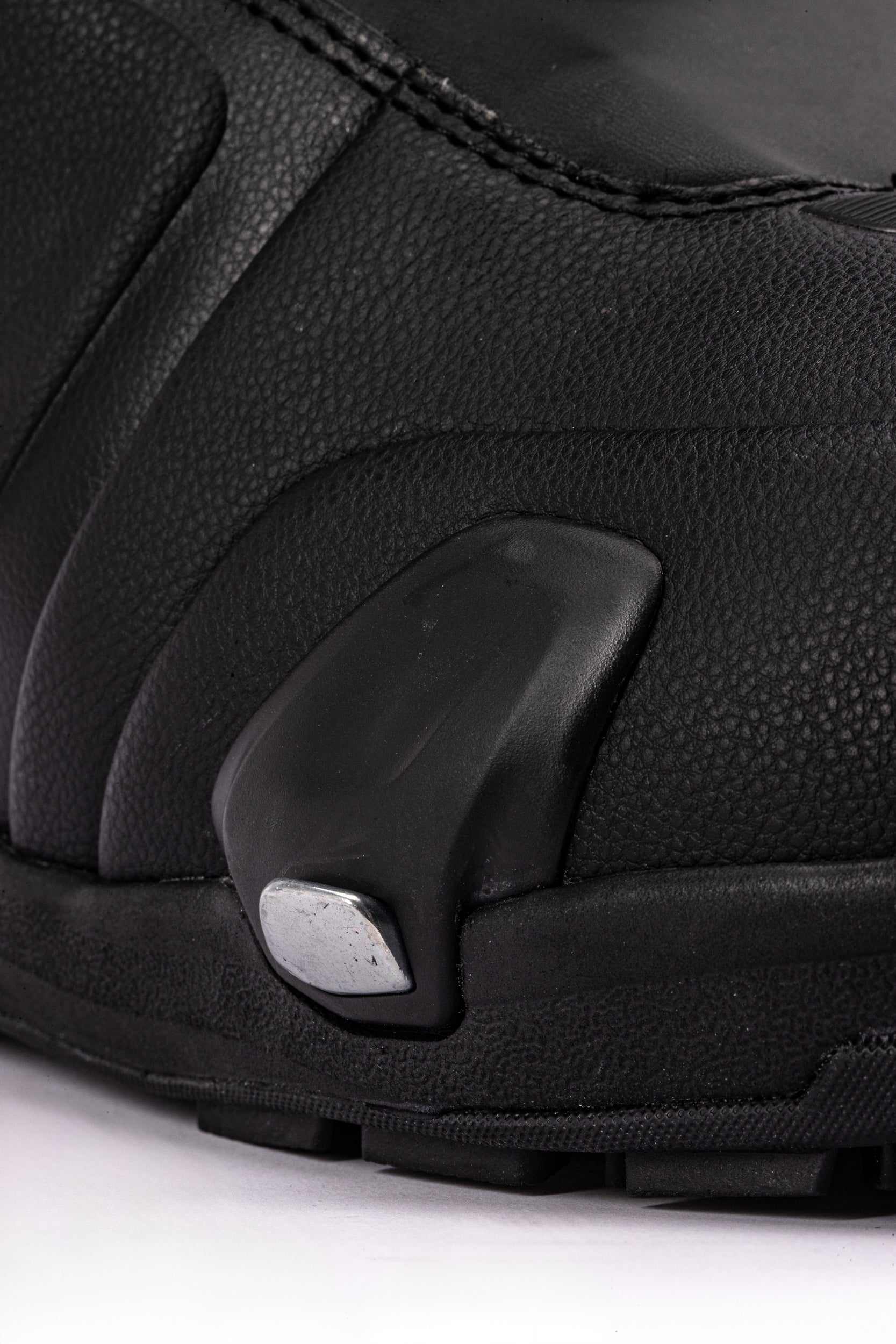 Nitro Team Step On® TLS Boots