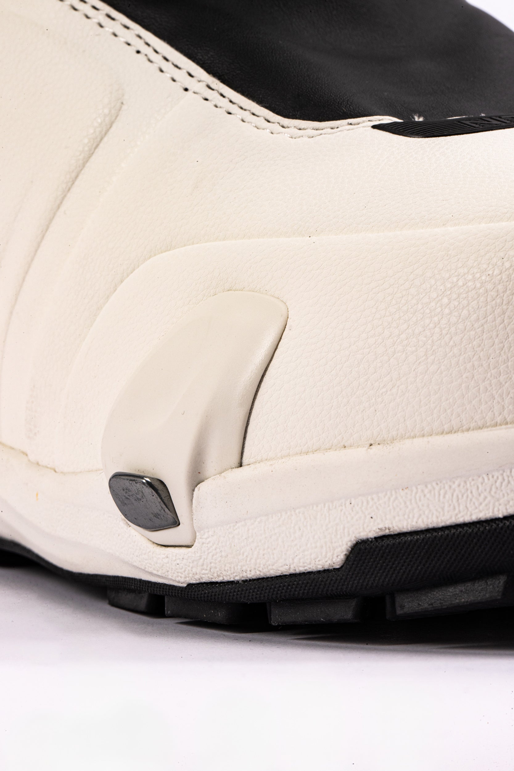 Nitro Team Step On® TLS Boots