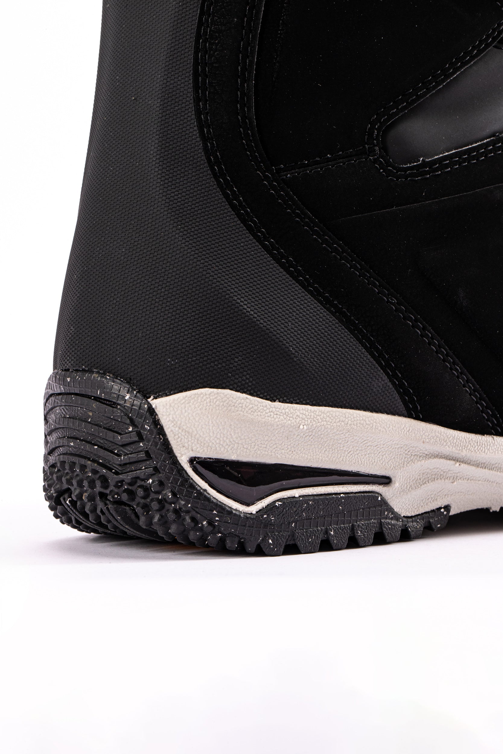 Nitro Team Pro MK TLS Boots